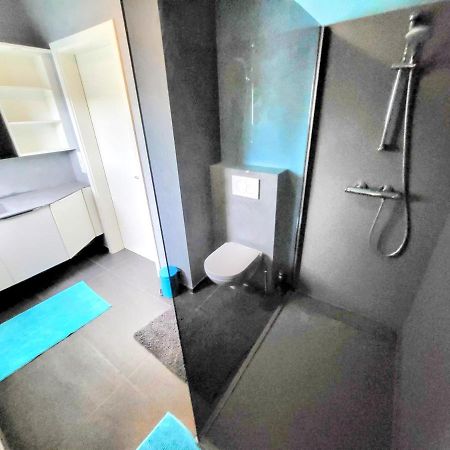 Calm And Modern Apartment Eischen Extérieur photo